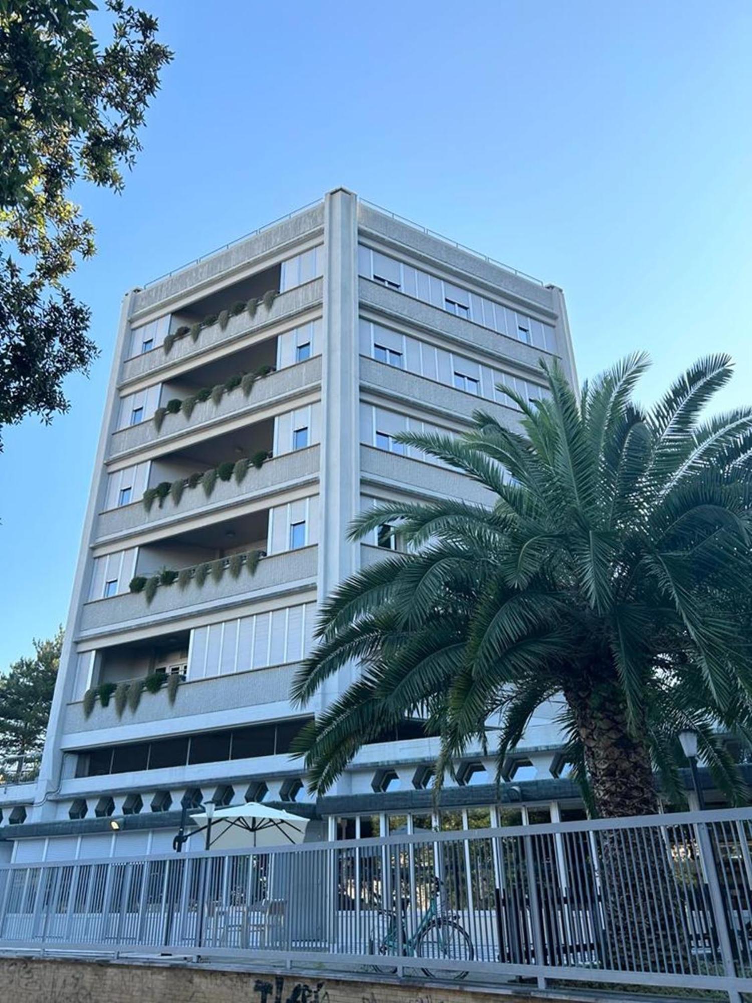 Allegroitalia La Spezia 5 Terre Luaran gambar